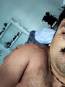 Snapshot of desiyouth94 chatting on October 8, 2025, 3:37 am desiyouth94 online show from October 8, 2025, 3:37 am