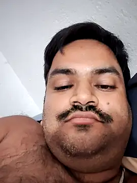 Snapshot of desiyouth94 chatting on October 8, 2025, 3:42 pm desiyouth94 online show from October 8, 2025, 3:42 pm