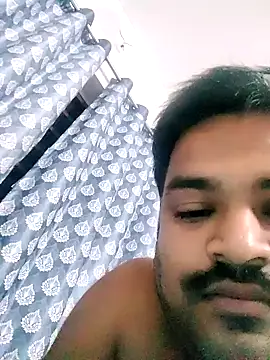 Snapshot of desiyouth94 chatting on October 9, 2025, 5:22 pm desiyouth94 online show from October 9, 2025, 5:22 pm