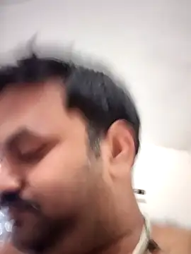 Snapshot of desiyouth94 chatting on October 13, 2025, 11:32 am desiyouth94 online show from October 13, 2025, 11:32 am