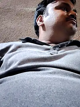 Snapshot of desiyouth94 chatting on October 22, 2025, 2:50 pm desiyouth94 online show from October 22, 2025, 2:50 pm