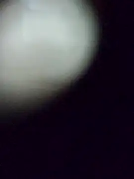 Snapshot of desiyouth94 chatting on October 24, 2025, 1:24 am desiyouth94 online show from October 24, 2025, 1:24 am