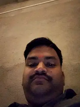 Snapshot of desiyouth94 chatting on October 26, 2025, 3:51 pm desiyouth94 online show from October 26, 2025, 3:51 pm