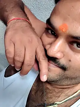 Snapshot of desiyouth94 chatting on October 28, 2025, 8:07 am desiyouth94 online show from October 28, 2025, 8:07 am