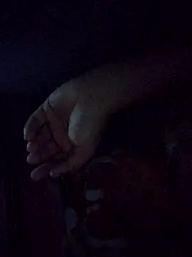 Snapshot of desiyouth94 chatting on October 30, 2025, 1:29 am desiyouth94 online show from October 30, 2025, 1:29 am