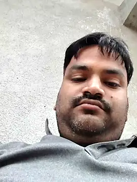 Snapshot of desiyouth94 chatting on October 30, 2025, 1:56 pm desiyouth94 online show from October 30, 2025, 1:56 pm