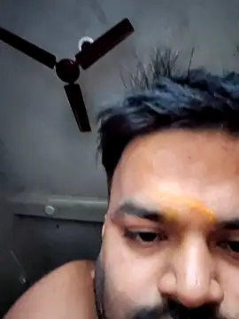 Snapshot of desiyouth94 chatting on October 31, 2025, 9:10 am desiyouth94 online show from October 31, 2025, 9:10 am