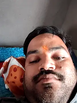 Snapshot of desiyouth94 chatting on November 1, 2025, 7:43 am desiyouth94 online show from November 1, 2025, 7:43 am