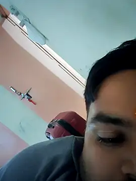 Snapshot of desiyouth94 chatting on November 2, 2025, 9:22 am desiyouth94 online show from November 2, 2025, 9:22 am