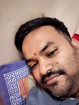 Snapshot of desiyouth94 chatting on November 3, 2025, 11:55 am desiyouth94 online show from November 3, 2025, 11:55 am