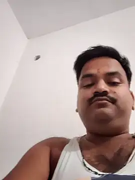 Snapshot of desiyouth94 chatting on November 7, 2025, 4:07 pm desiyouth94 online show from November 7, 2025, 4:07 pm