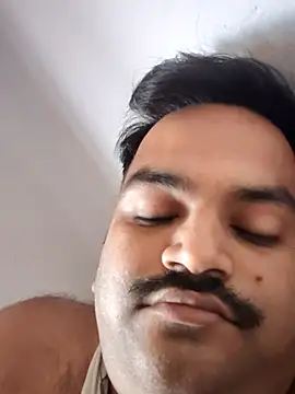 Snapshot of desiyouth94 chatting on November 8, 2025, 4:45 am desiyouth94 online show from November 8, 2025, 4:45 am