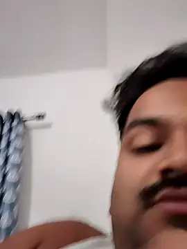 Snapshot of desiyouth94 chatting on November 9, 2025, 4:16 pm desiyouth94 online show from November 9, 2025, 4:16 pm