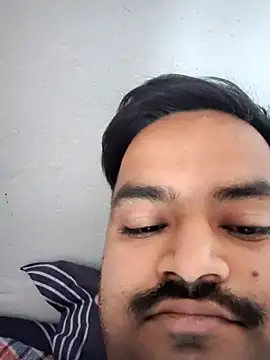 Snapshot of desiyouth94 chatting on November 10, 2025, 4:22 am desiyouth94 online show from November 10, 2025, 4:22 am