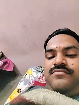 desiyouth94 online show from February 5, 2026, 8:19 am