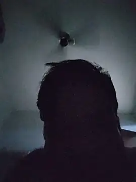 desiyouth94 online show from March 31, 2026, 7:25 pm