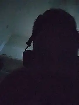 desiyouth94 online show from April 19, 2026, 5:23 pm