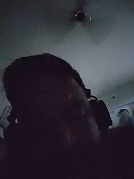 desiyouth94 online show from April 19, 2026, 6:10 pm