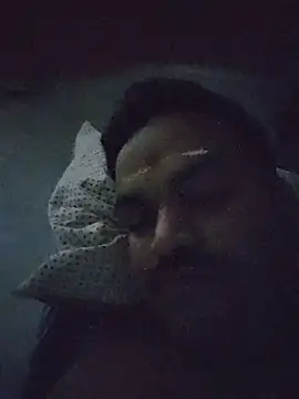 desiyouth94 online show from April 20, 2026, 4:54 pm