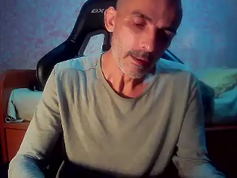 Snapshot of uaintmybabbydaddy chatting on November 2, 2025, 2:30 pm uaintmybabbydaddy online show from November 2, 2025, 2:30 pm