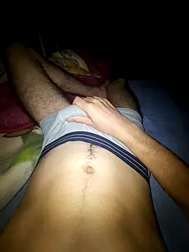 Snapshot of herkes26 chatting on October 16, 2025, 10:00 pm herkes26 online show from October 16, 2025, 10:00 pm