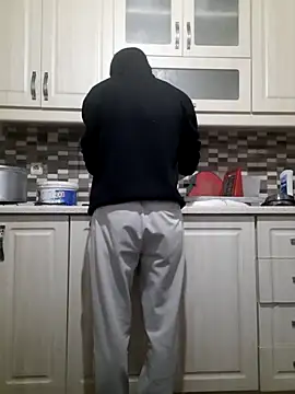 herkes26 online show from December 22, 2025, 10:40 pm