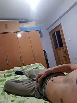 herkes26 online show from January 7, 2026, 8:00 pm