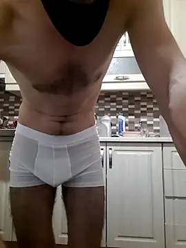 herkes26 online show from July 14, 2026, 5:29 pm