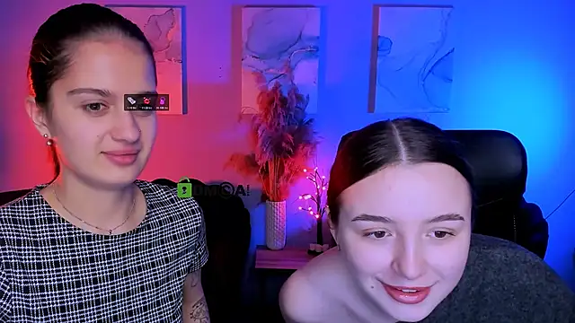 leslie bird online show from December 3, 2025, 10:24 am