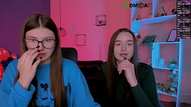 leslie bird online show from January 6, 2026, 9:57 am