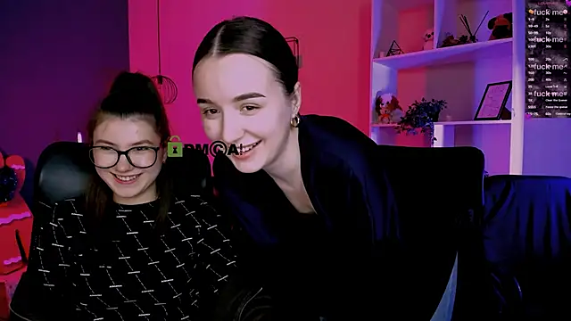 leslie bird online show from January 7, 2026, 1:24 pm