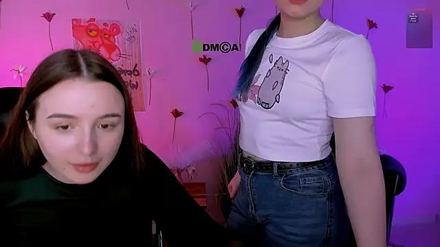 leslie bird online show from February 27, 2026, 11:32 am