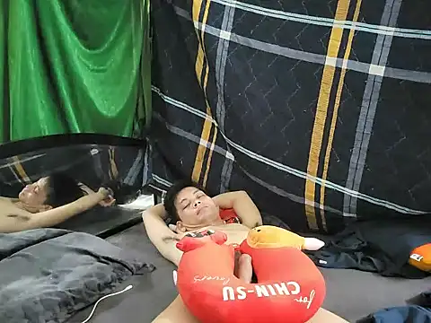 Rty-HF online show from October 6, 2025, 6:16 pm