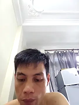 Rty-HF online show from October 10, 2025, 6:45 am