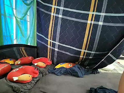 Rty-HF online show from October 22, 2025, 6:57 am