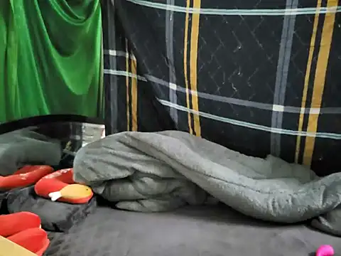 Rty-HF online show from October 27, 2025, 6:01 pm