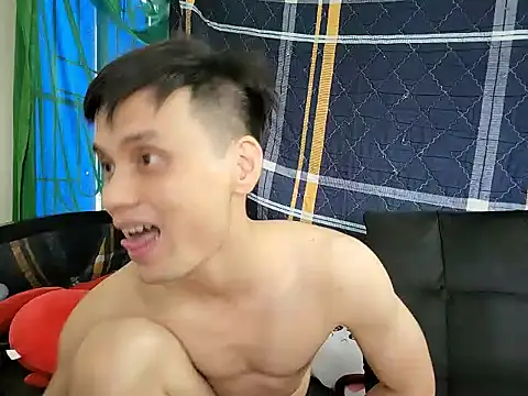 Rty-HF online show from October 29, 2025, 7:54 am