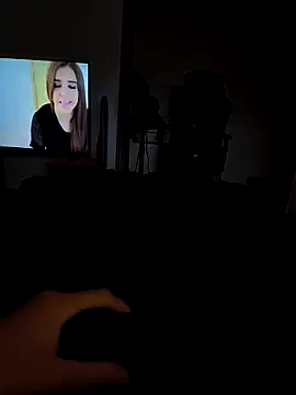 sebas sexo goloso online show from September 27, 2025, 9:14 am