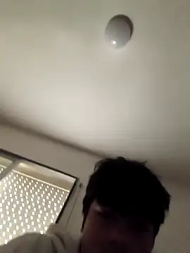 sebas sexo goloso online show from September 30, 2025, 1:05 pm