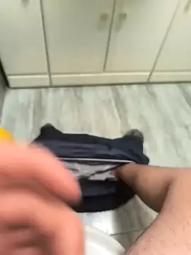 sebas sexo goloso online show from October 5, 2025, 12:31 am