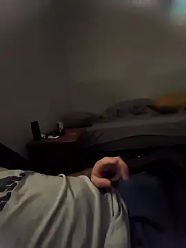 sebas sexo goloso online show from October 18, 2025, 10:05 am