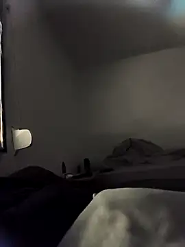 sebas sexo goloso online show from November 6, 2025, 1:23 pm