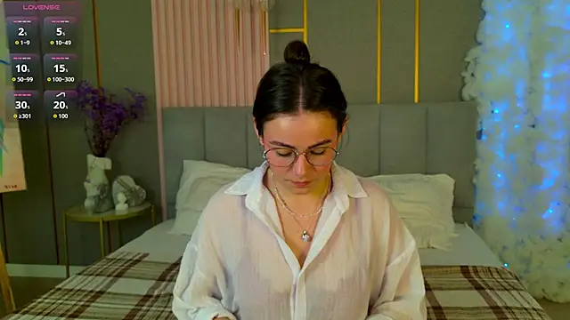 Snapshot of GabiBatista chatting on February 5, 2026, 5:12 am GabiBatista online show from February 5, 2026, 5:12 am