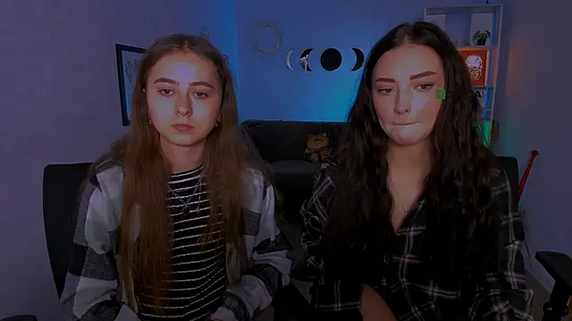 rebecca smile online show from October 9, 2025, 12:25 pm