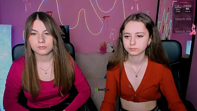 rebecca smile online show from March 31, 2026, 3:45 pm