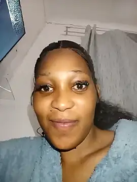 ConnieSmall24 online show from March 18, 2026, 8:56 pm