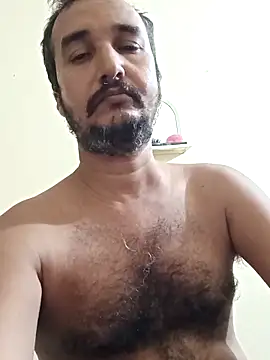 RaviLoveUAll online show from November 10, 2025, 5:12 pm