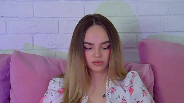 AnitaVenture online show from March 13, 2026, 4:19 am