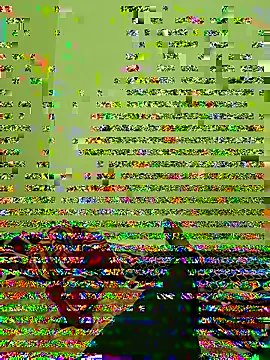 Snapshot of college_boy_02 chatting on September 25, 2025, 2:10 pm college boy 02 online show from September 25, 2025, 2:10 pm