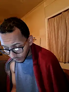 ThrowedWorldWide online show from December 4, 2025, 2:43 am